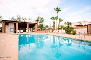 2885 E Weymouth Cir, Tucson, AZ 85716 - Photo 30