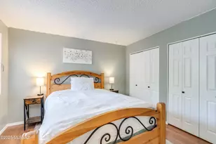 2885 E Weymouth Cir, Tucson, AZ 85716 - Photo 20