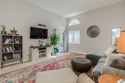 2885 E Weymouth Circle, Tucson, AZ 85716 - Photo 4