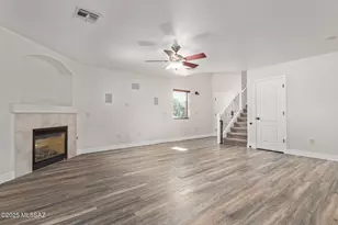 6613 S Chinese Lanterns Dr, Tucson, AZ 85756 - Photo 4