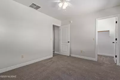 6613 S Chinese Lanterns Drive, Tucson, AZ 85756 - Photo 10
