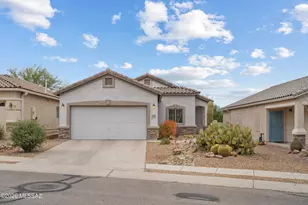 1366 W Calle Las Guijas, Sahuarita, AZ 85629 - Photo 2