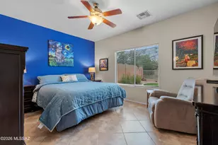 1366 W Calle Las Guijas, Sahuarita, AZ 85629 - Photo 12