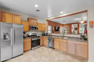 1366 W Calle Las Guijas, Sahuarita, AZ 85629 - Photo 26