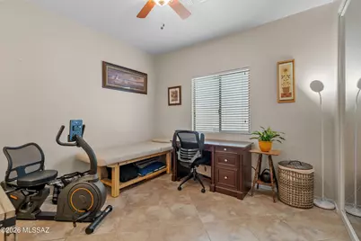 1366 W Calle Las Guijas, Sahuarita, AZ 85629 - Photo 8