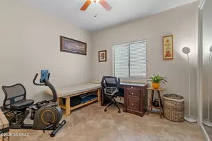 1366 W Calle Las Guijas, Sahuarita, AZ 85629 - Photo 8