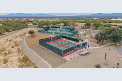 1366 W Calle Las Guijas, Sahuarita, AZ 85629 - Photo 42