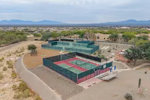 1366 W Calle Las Guijas, Sahuarita, AZ 85629 - Photo 42