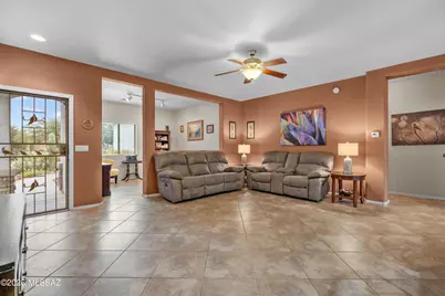 1366 W Calle Las Guijas, Sahuarita, AZ 85629 - Photo 18