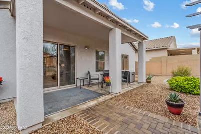 1366 W Calle Las Guijas, Sahuarita, AZ 85629 - Photo 32