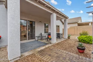 1366 W Calle Las Guijas, Sahuarita, AZ 85629 - Photo 32