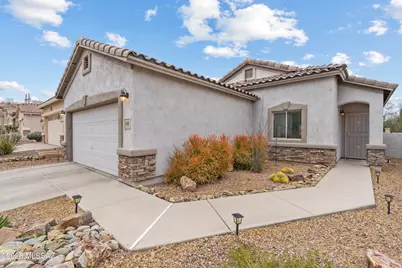 1366 W Calle Las Guijas, Sahuarita, AZ 85629 - Photo 4