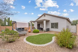 1366 W Calle Las Guijas, Sahuarita, AZ 85629 - Photo 34