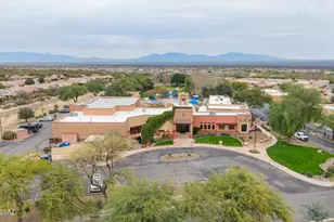 1366 W Calle Las Guijas, Sahuarita, AZ 85629 - Photo 40