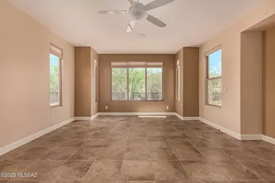 566 N Ramos Lane, Green Valley, AZ 85614 - Photo 20
