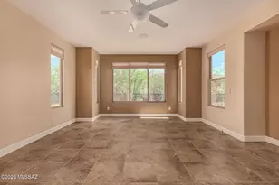 566 N Ramos Ln, Green Valley, AZ 85614 - Photo 20