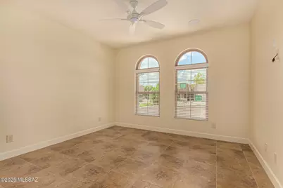 566 N Ramos Lane, Green Valley, AZ 85614 - Photo 24