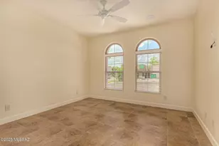 566 N Ramos Ln, Green Valley, AZ 85614 - Photo 24