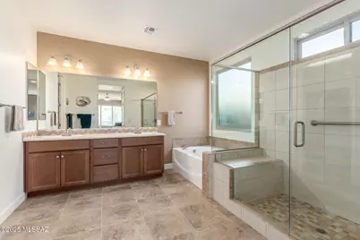 566 N Ramos Lane, Green Valley, AZ 85614 - Photo 22