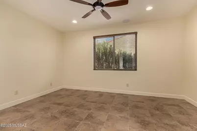 566 N Ramos Lane, Green Valley, AZ 85614 - Photo 18