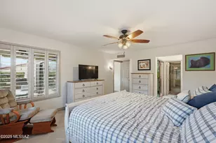 14014 N Green Tree Dr, Oro Valley, AZ 85755 - Photo 14