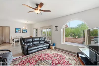 14014 N Green Tree Drive, Oro Valley, AZ 85755 - Photo 8