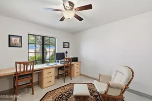 14014 N Green Tree Dr, Oro Valley, AZ 85755 - Photo 18