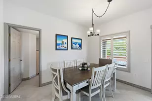 14014 N Green Tree Dr, Oro Valley, AZ 85755 - Photo 12