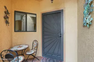 14014 N Green Tree Dr, Oro Valley, AZ 85755 - Photo 2