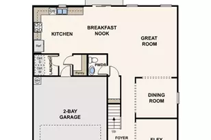 734 W Calle Taja, Sahuarita, AZ 85629 - Photo 2