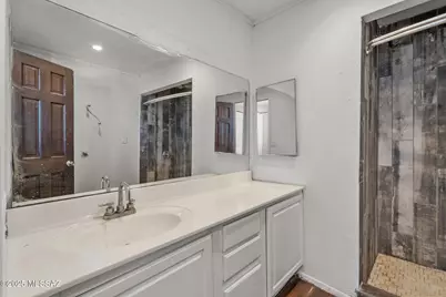 2743 N Geronimo Avenue, Tucson, AZ 85705 - Photo 16