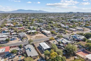 2743 N Geronimo Ave, Tucson, AZ 85705 - Photo 24