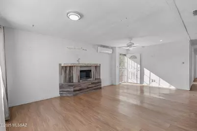 2743 N Geronimo Avenue, Tucson, AZ 85705 - Photo 8