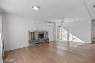 2743 N Geronimo Ave, Tucson, AZ 85705 - Photo 8