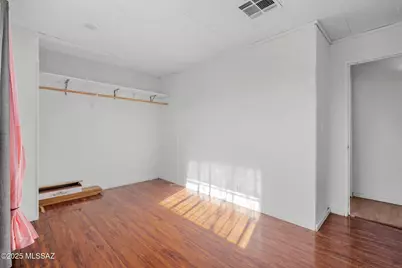 2743 N Geronimo Avenue, Tucson, AZ 85705 - Photo 12