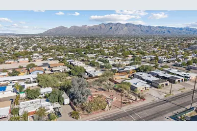 2743 N Geronimo Avenue, Tucson, AZ 85705 - Photo 26