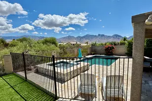 12768 N Lantern Way, Oro Valley, AZ 85755 - Photo 6