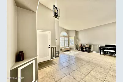 12768 N Lantern Way, Oro Valley, AZ 85755 - Photo 14