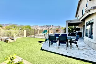 12768 N Lantern Way, Oro Valley, AZ 85755 - Photo 42