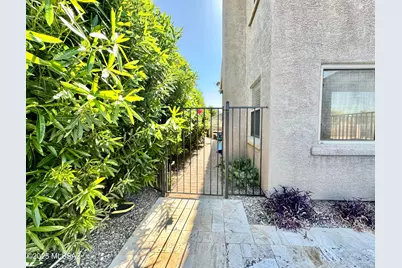 12768 N Lantern Way, Oro Valley, AZ 85755 - Photo 12