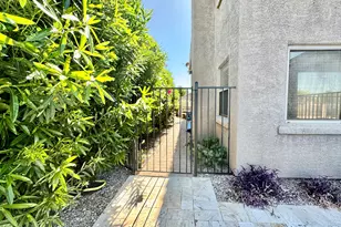 12768 N Lantern Way, Oro Valley, AZ 85755 - Photo 12