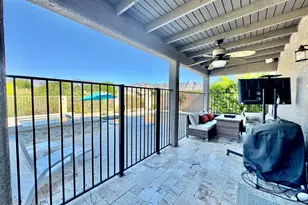 12768 N Lantern Way, Oro Valley, AZ 85755 - Photo 40