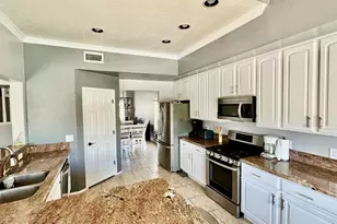 12768 N Lantern Way, Oro Valley, AZ 85755 - Photo 22