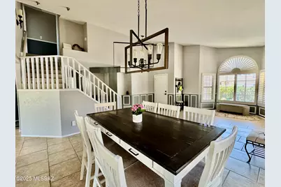 12768 N Lantern Way, Oro Valley, AZ 85755 - Photo 16