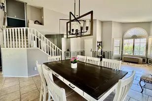 12768 N Lantern Way, Oro Valley, AZ 85755 - Photo 16