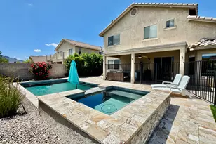 12768 N Lantern Way, Oro Valley, AZ 85755 - Photo 2