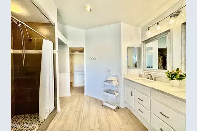 12768 N Lantern Way, Oro Valley, AZ 85755 - Photo 38