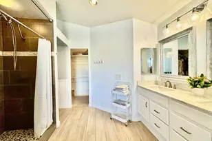 12768 N Lantern Way, Oro Valley, AZ 85755 - Photo 38