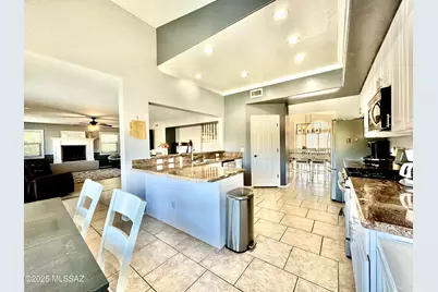 12768 N Lantern Way, Oro Valley, AZ 85755 - Photo 20