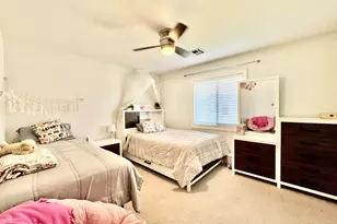 12768 N Lantern Way, Oro Valley, AZ 85755 - Photo 36